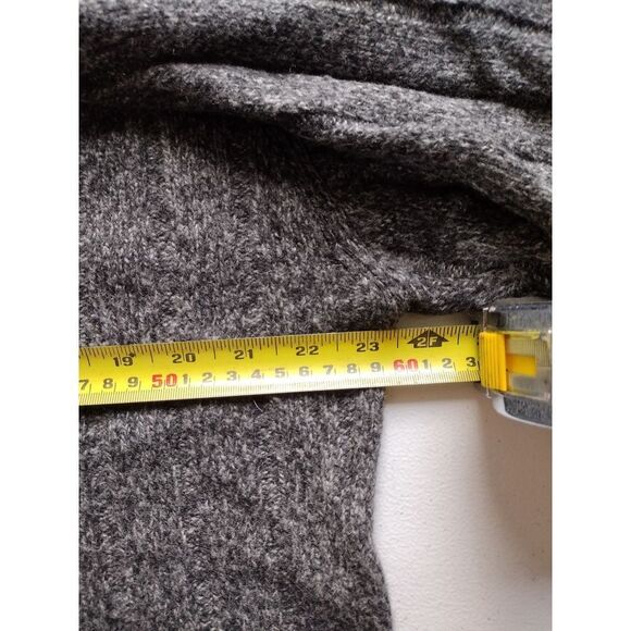 Vintage Men's pure stuff wool sweater size medium‎ - Picture 5 of 6